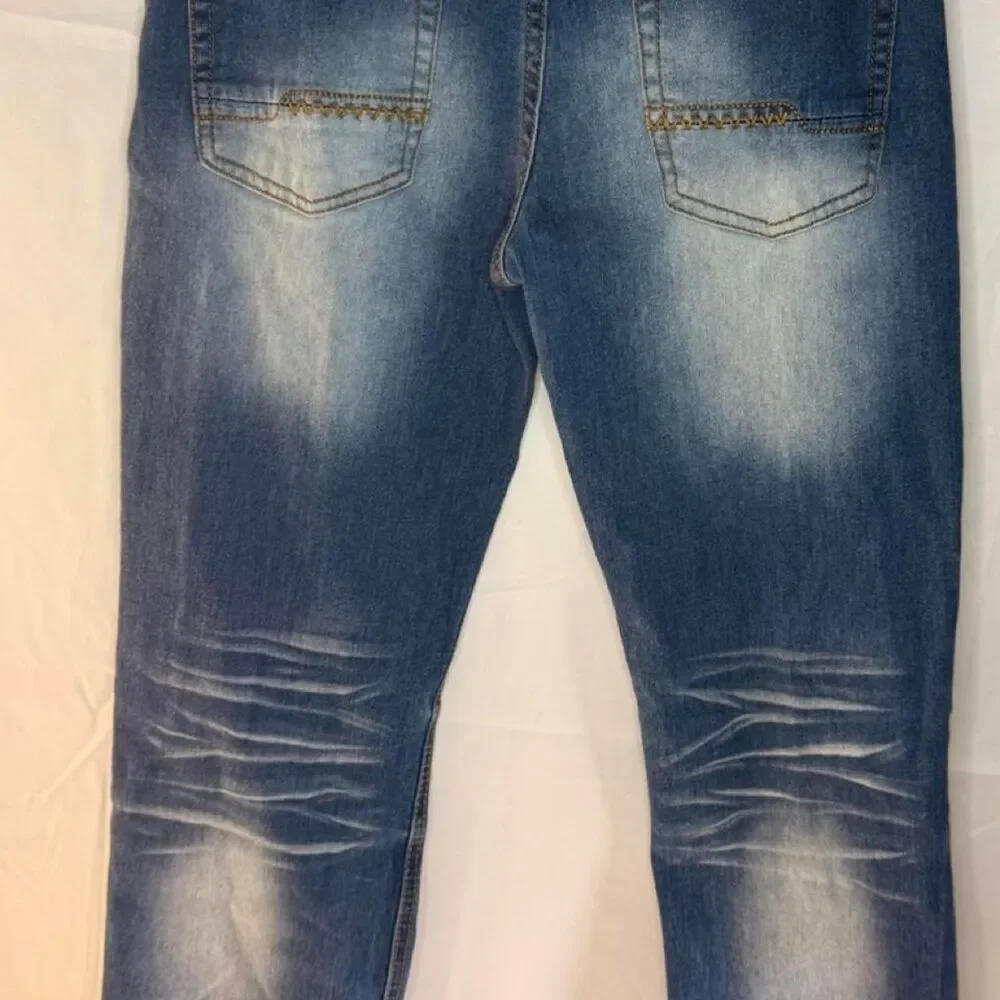 Unbranded Men's Jeans